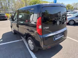 Opel Combo D Edition L1H1 08/26 TÜV - Opel Combo: Geländewagen