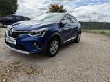 Renault Captur EDITION ONE TCe 155 EDC - Renault Captur Edition-One