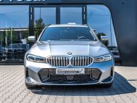 BMW 330 - Vorschau Bild 8