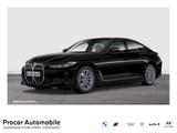 BMW i4 eDrive35 RFK NAVI LED Sound Syst. PDC V+H LM - BMW i4 Gebrauchtwagen