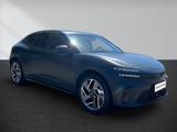 Genesis GV60 Premium *Komfort P. *Technik P. Standhz HUD - Genesis in Hannover