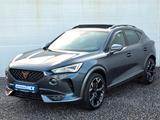 Cupra Formentor VZ 4Drive 2.0 TSIF PANO VOLL - Cupra aus 2020