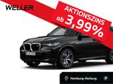 BMW X5 M60i xDr SkyL,AHK,21",StHzg,Leas.o.Anz.849,- - BMW X5 M60 Jahreswagen