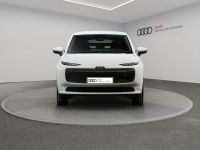 Audi A2 e-tron - Vorschau Bild 6