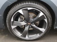 Cupra Leon - Vorschau Bild 17