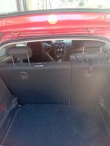 Opel Corsa 1.2 Twinport ecoFLEX INNOVATION INNOVATION - Opel Corsa: Twinport