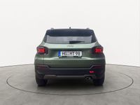 Jeep Avenger - Vorschau Bild 4