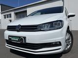 Volkswagen Touran 1.5 TSI Comfortline 157€ m. 20% Anzahlung - Volkswagen Touran: 5.2