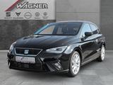 Seat Ibiza FR 1.0 TSI DSG SH LED PDC DAB Kamera Navi 