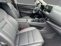 Nissan X-Trail - Vorschau Bild 11