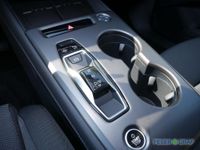 Audi Q4 e-tron - Vorschau Bild 10
