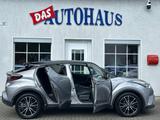 Toyota C-HR Hybrid Style NAVI KAMERA - Toyota Gebrauchtwagen in Recklinghausen