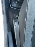 DACIA Dokker*AHK*Sitzheizung*Tempomat*Bluetooth*1.Hand