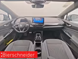 Volkswagen ID.5 Pro Perf. 5.-J.-GAR AHK IQ-LIGHT KAMERA - Volkswagen Gebrauchtwagen in Braunschweig