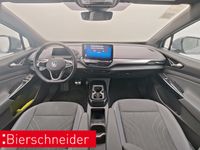 Volkswagen ID.5 - Vorschau Bild 4