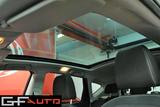 Nissan Qashqai Qashqai I 2007 2.0 dci Tekna dpf  - Nissan Qashqai aus 2011: Tekna