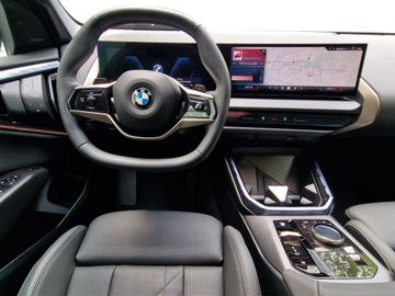 BMW X3 - 2