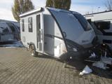 Knaus SPORT&FUN; BLACK SEL-Mega-Ausstattung - Offers