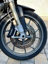 BMW R 1200 GS - BMW AUGSBURG