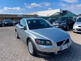 Volvo C30 2.0 D Summum - gebrauchte Volvo C30 aus dem Jahr 2007
