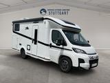 Laika Kosmo L 319 Sie sparen 13.247 EUR - Laika Kosmo L 319