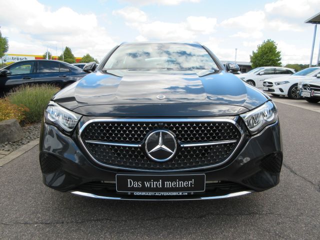 Fahrzeugbild 2
