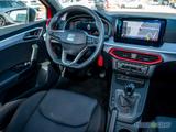 Seat Ibiza FR 1.0 TSI 81 kW LED/PDC/NAVI/FULL LINK - Seat Ibiza: 1.8