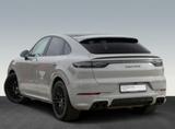 Porsche Cayenne GTS Coupé 4.0 V8 - Leder - Alcantara  - Porsche Cayenne in Osnabrück