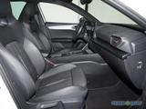 Cupra Leon Sportstourer 1.4 e-HYBRID Parklenkass./AHK - gebrauchte Cupra Leon aus dem Jahr 2022