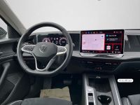 Volkswagen Passat Variant - Vorschau Bild 4