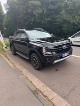 Ford Jahreswagen Ford Ranger Wildtrak 2L Doppel... - Ford Ranger in Saarbrücken