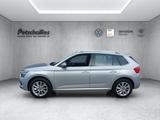 Skoda Kamiq Style 1.0 TSI 81 kW Style - Skoda Kamiq aus 2023