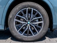 BMW X1 - Vorschau Bild 4
