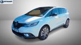 Renault ESPACE INITIALE PARIS BLUE dCi 190 EDC - Renault Espace aus 2023