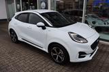 Ford Puma ST-Line 1.0 MHEV 360° Kamera 4,99% FIN - Ford Puma Neuwagen