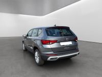 Seat Ateca - Vorschau Bild 7