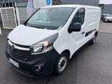 Opel Vivaro B Kasten/Kombi Kasten L1H1  2,9t - Opel Vivaro in Dortmund