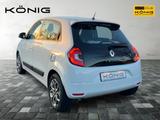 Renault Twingo LIMITED SCe 75 Klimaanlage - Renault Twingo in Erfurt