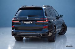 BMW X7 – 6 / 20