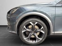 Cupra Formentor - Vorschau Bild 8
