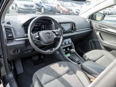 Foto Nummer 6: SKODA Karoq