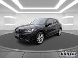 Audi Q2 S-LINE 35 TFSI S TRONIC (+NAVI+AUTOMATIK) LED - Audi Q2 in Osnabrück
