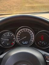 Mazda CX-5 2.2 SKYACTIV-D 175 Sports-Line AWD AT S... - Mazda CX-5 in Erfurt