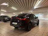 Renault Arkana Esprit Alpine Klima Navi Rückfahrkamera - Renault Arkana in Stuttgart