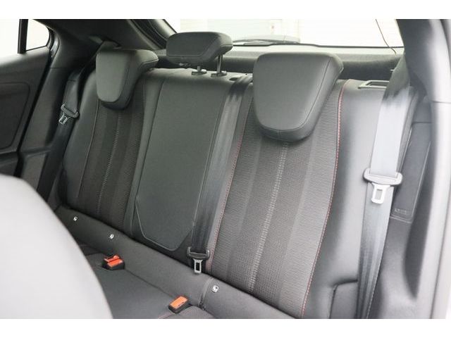 Fahrzeugabbildung Opel Mokka e GS Line