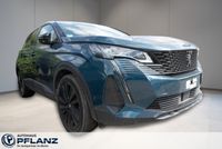 Peugeot 5008 - Vorschau Bild 2
