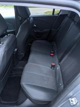 Opel Corsa 1.2 Direct Injection Turbo 74kW Elegan... - gebrauchte Opel Corsa aus dem Jahr 2019
