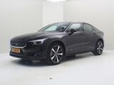 Polestar 2 Long Range Dual motor 408PK 78kWh 94% SoH [ TR - Polestar Gebrauchtwagen mit Automatikschaltung