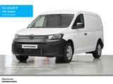 Volkswagen Caddy Maxi CARGO MAXI 1.5 TSI APP KLIMA VORR. AH