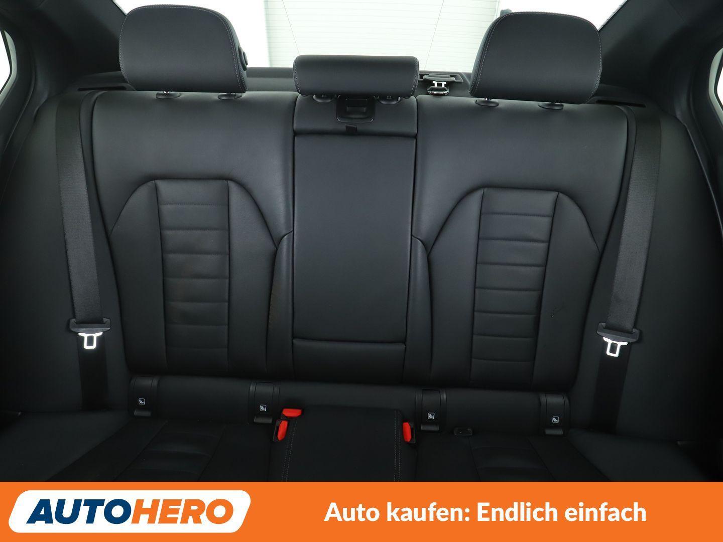 BMW 3er 330i Luxury Line Aut.*NAVI*HUD*LASER*ACC*CAM